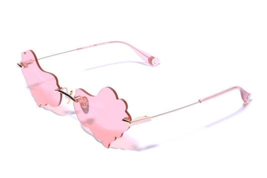 SUNGLASSES #16 BS13007 MENS