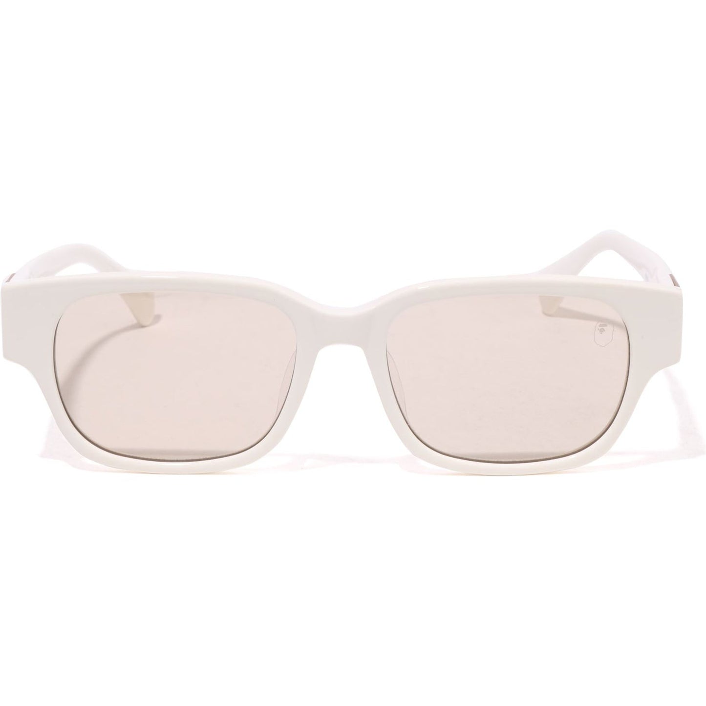 SUNGLASSES #8 BS13008 MENS
