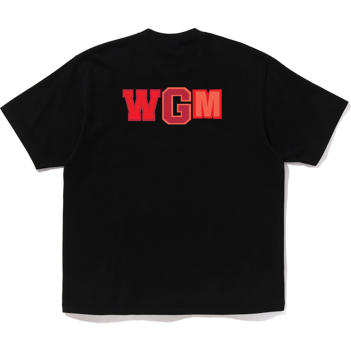 SHARK TEE KOREA MENS