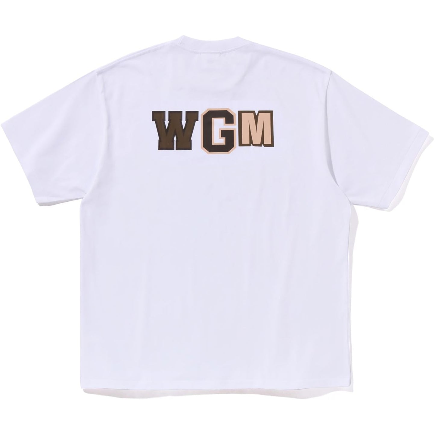 SHARK TEE #2 MENS