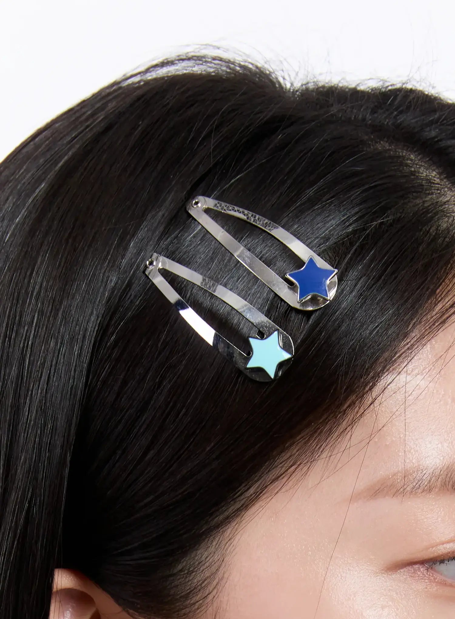 Anny Hair pin IU527