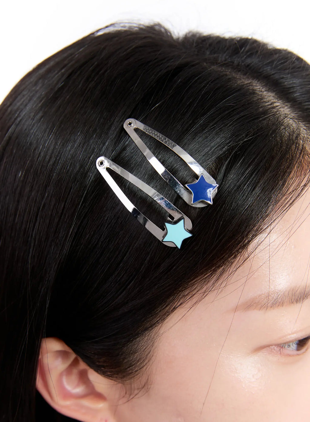Anny Hair pin IU527