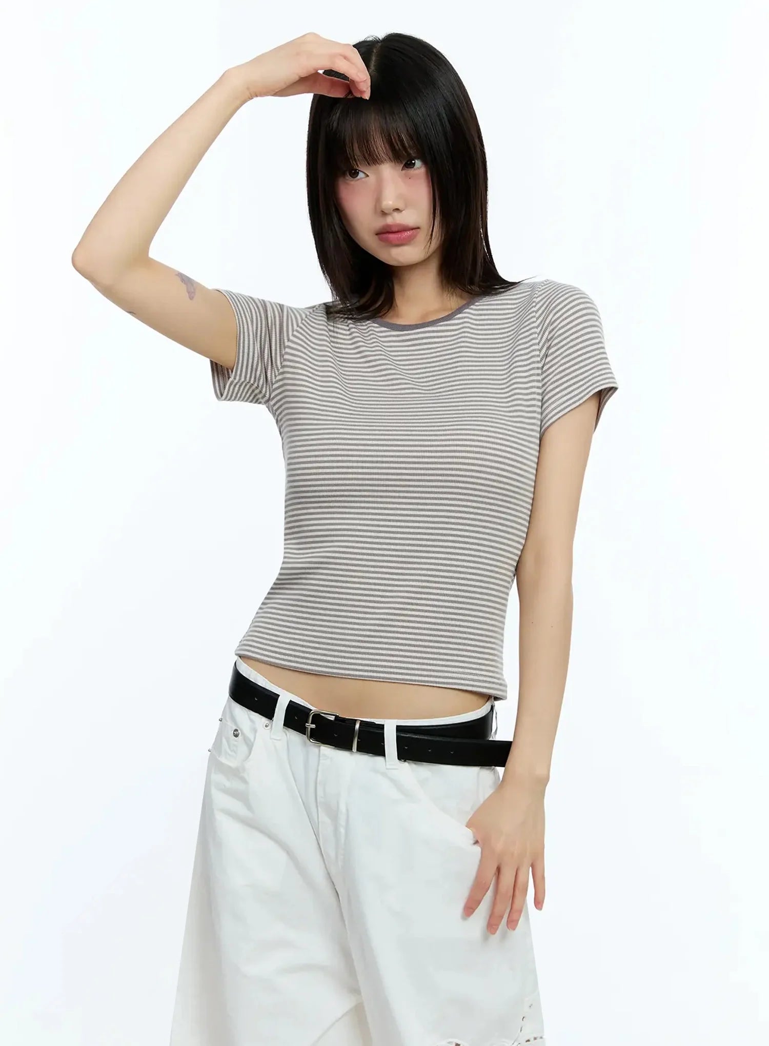Basic Belt IU523