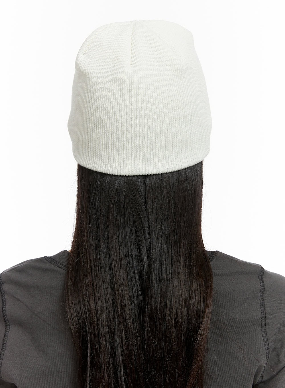 Basic Beanie CA430