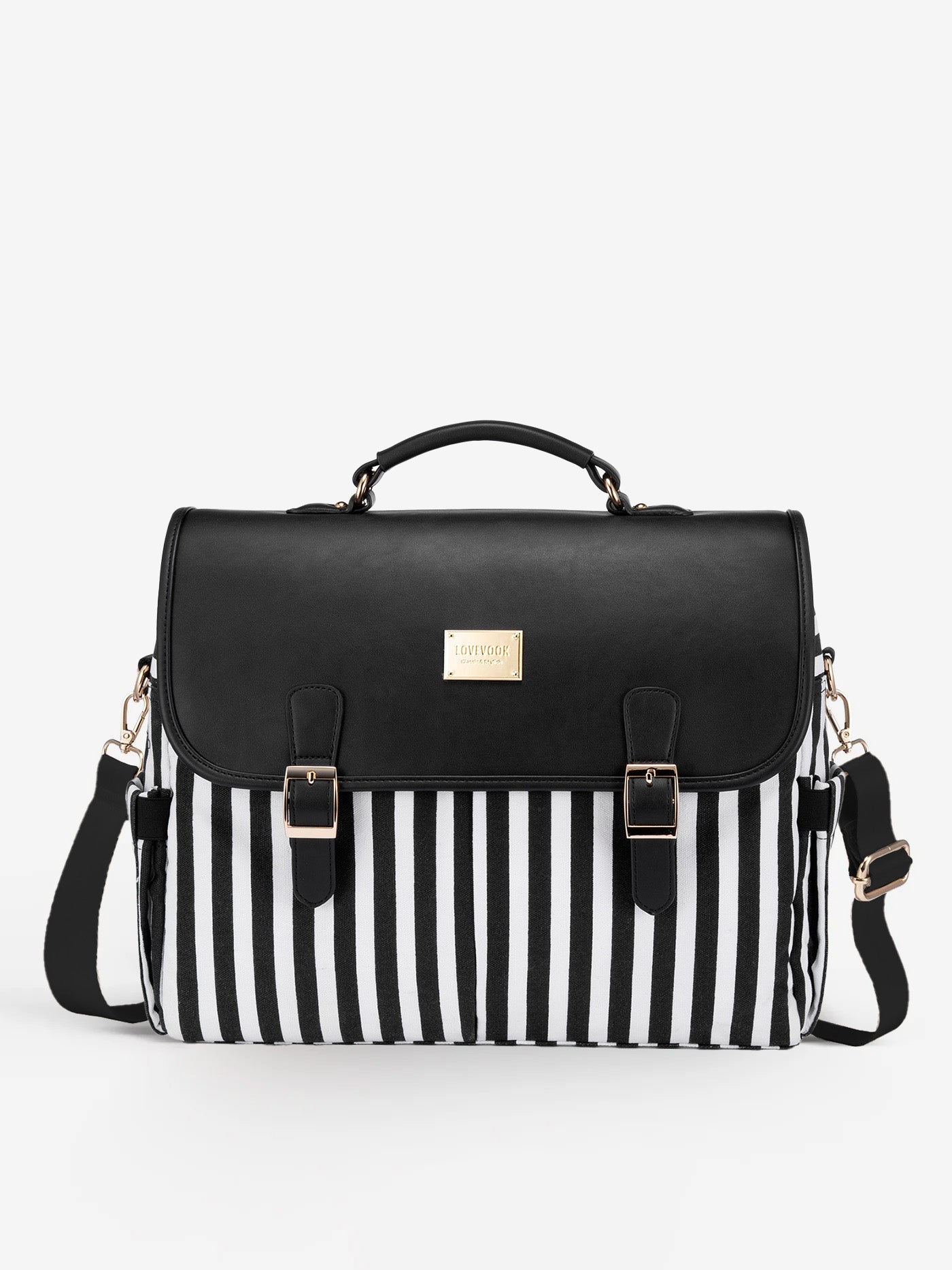 Commute Laptop Bag, 15.6(US only)