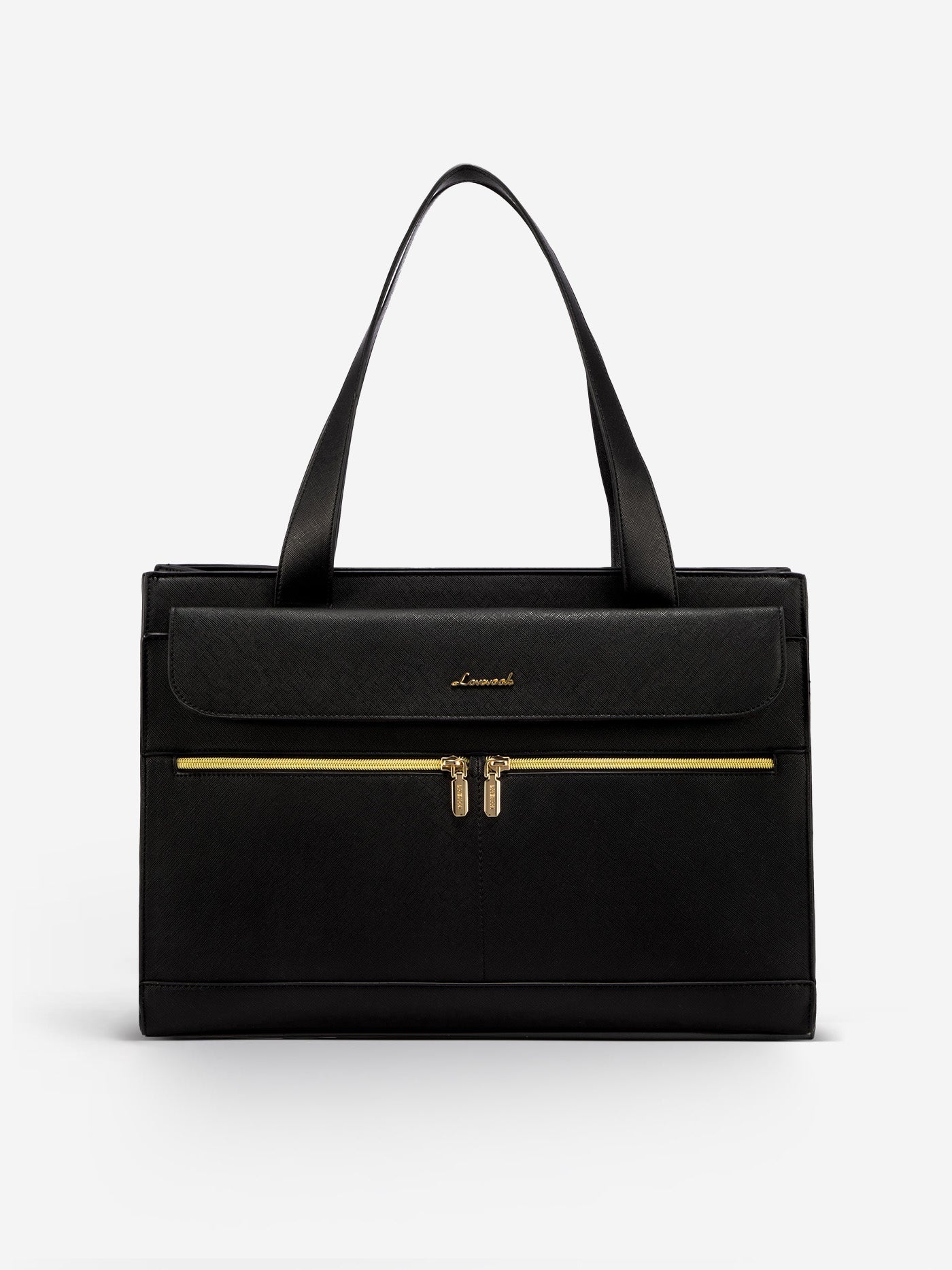 2Pcs Aphrodite Tote Bag, 15.6