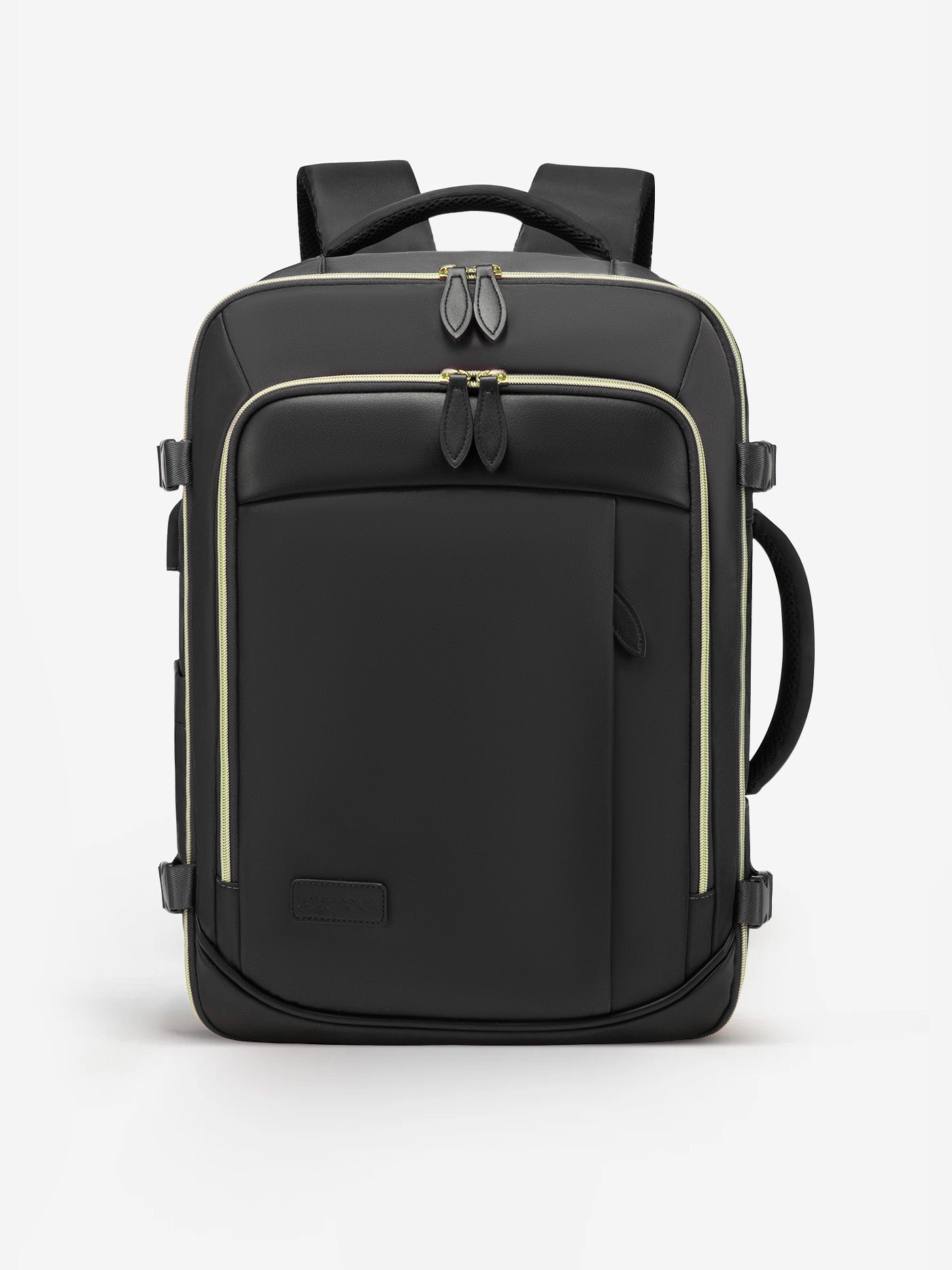 4Pcs Travel Backpack, 40L/50L