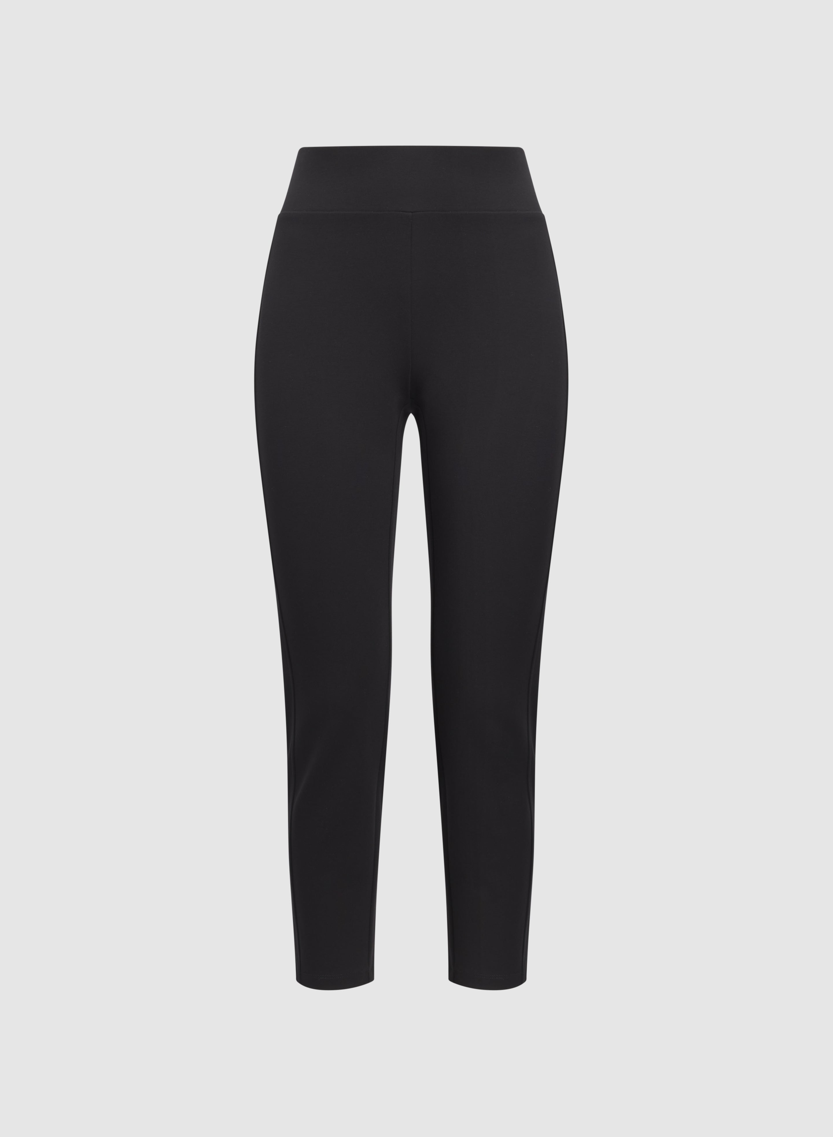 Chloe Lateral Band Leggings