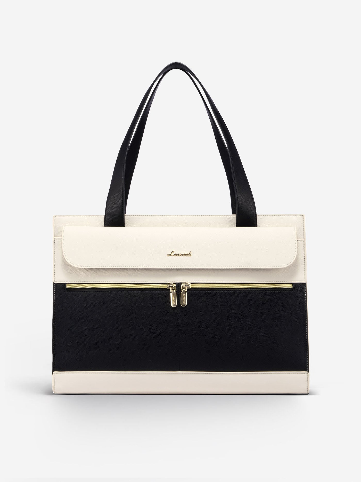 2Pcs Aphrodite Tote Bag, 15.6