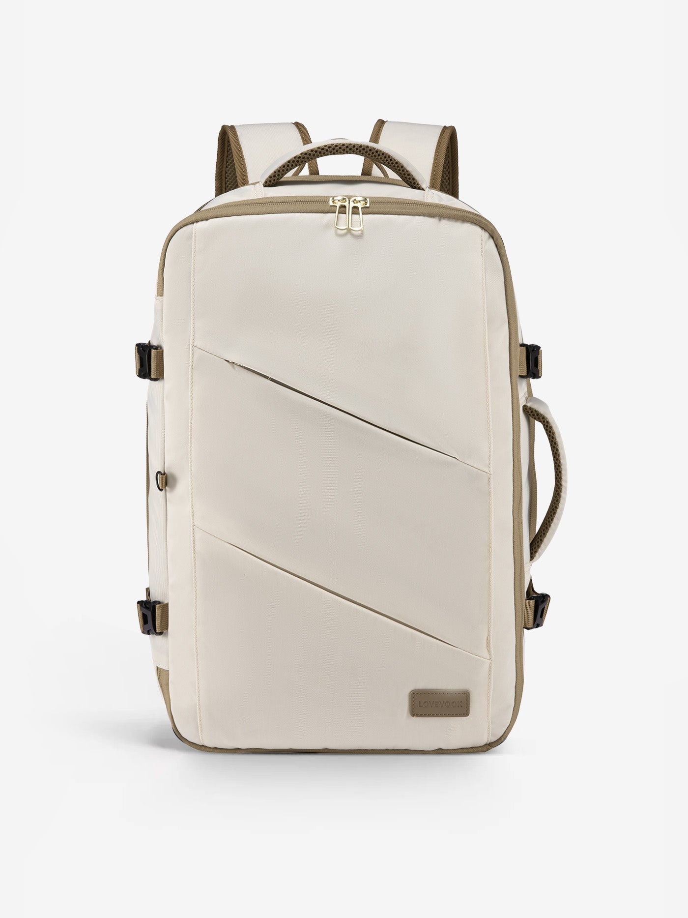 4Pcs Cloudwalker Ⅰ Backpack, 30L 40L