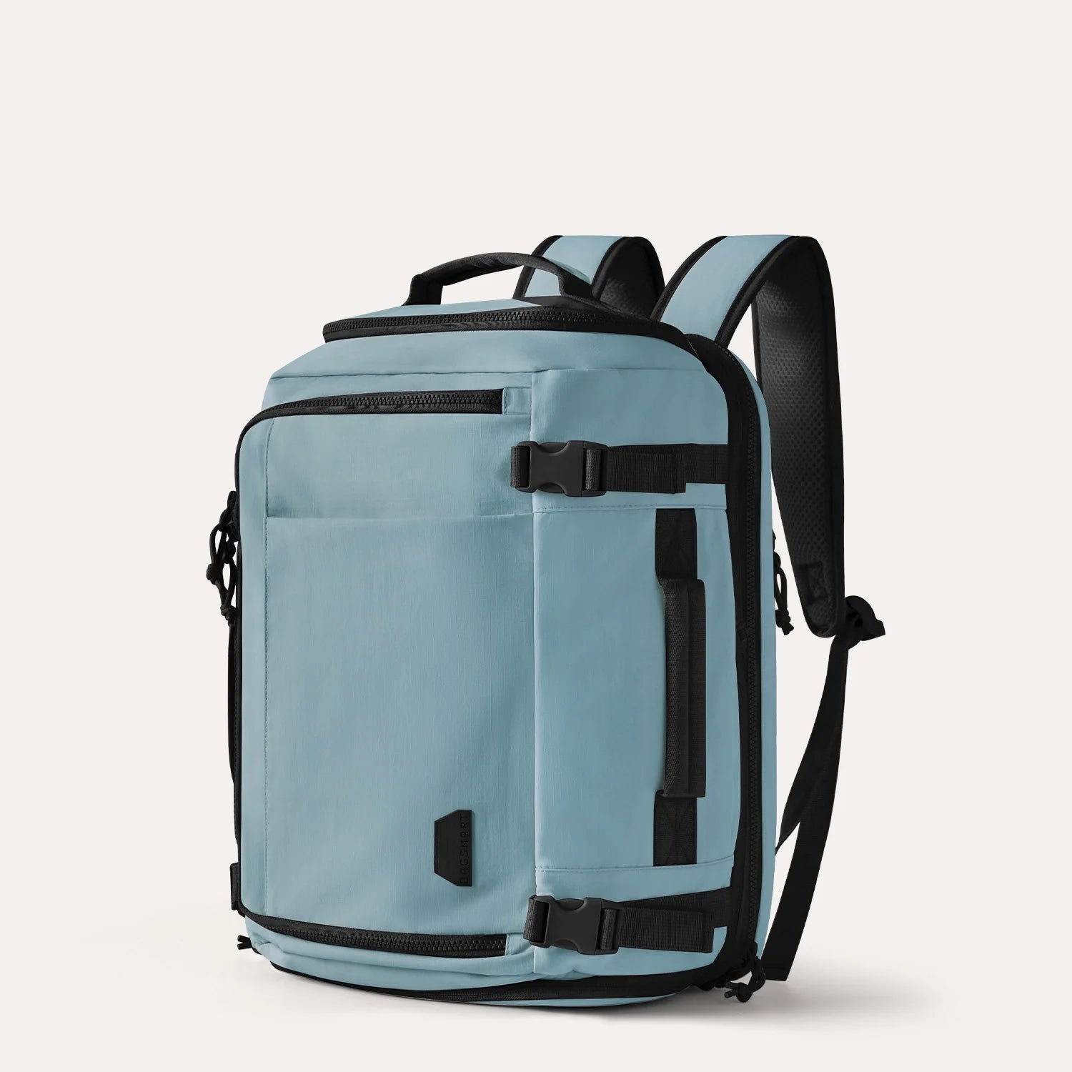 Blast Travel Backpack