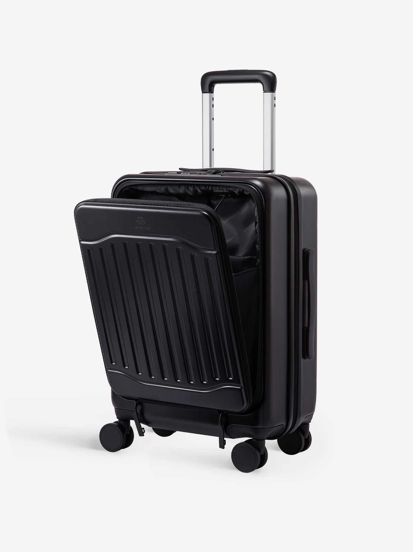 Carry On Suitcases with Wheels, 20(Only available in the US)