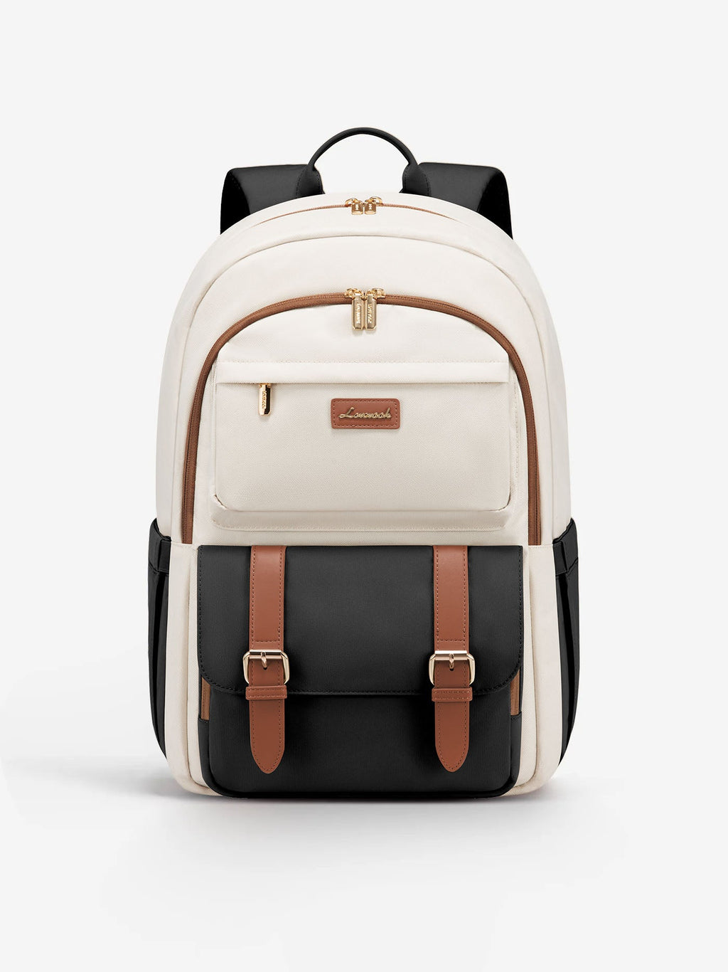 College Laptop Backpack, 15.6 17.3
