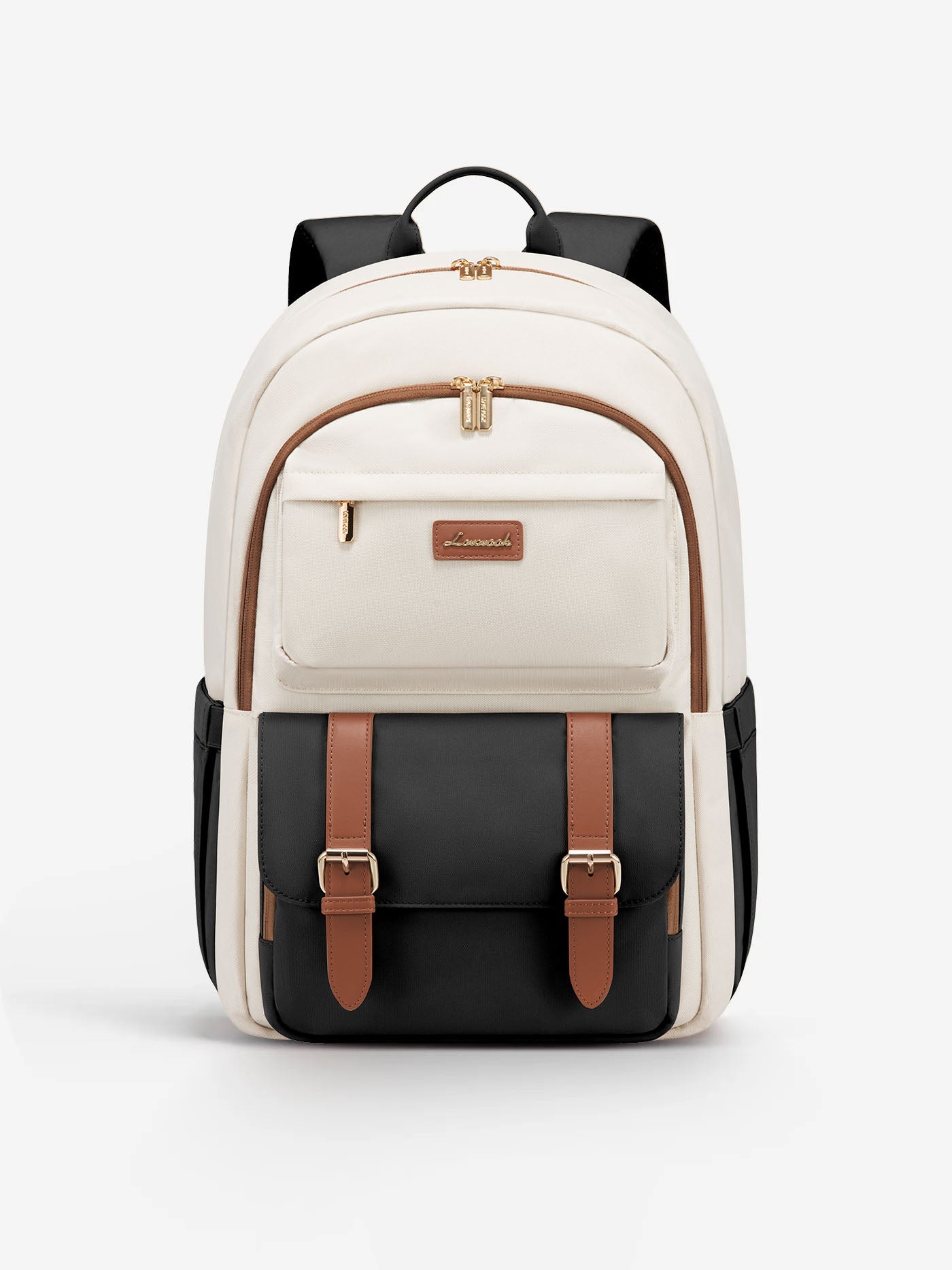 College Laptop Backpack, 15.6 17.3