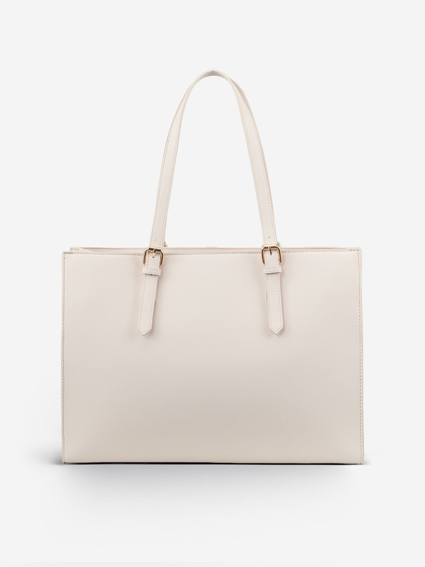 2Pcs Laptop Shoulder Bag, 15.6