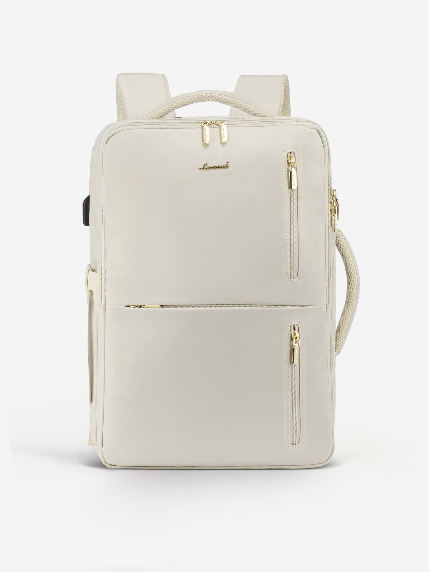 Cloudwalker Ⅱ Backpack-Personalization