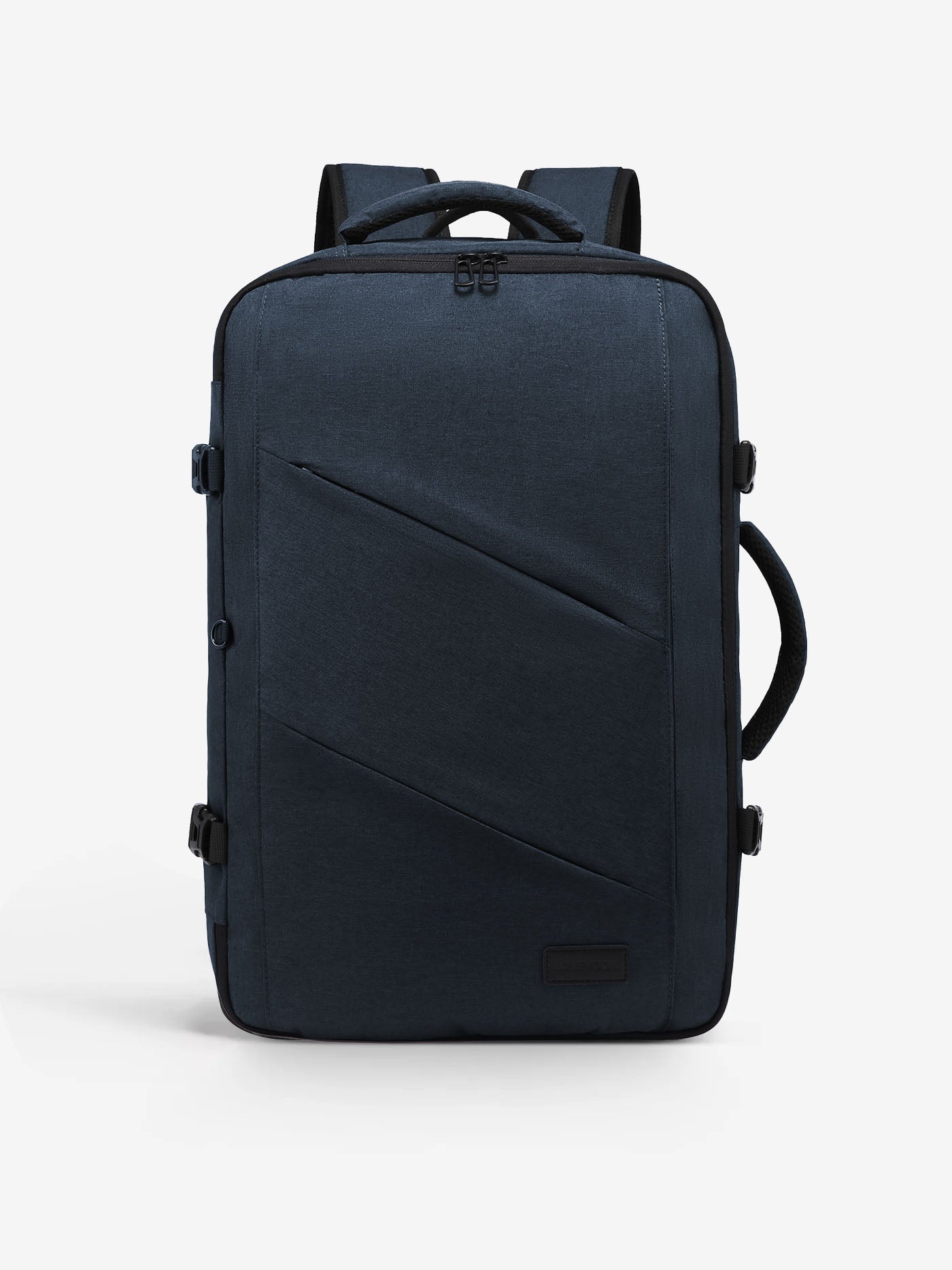 4Pcs Cloudwalker Ⅰ Backpack, 30L 40L