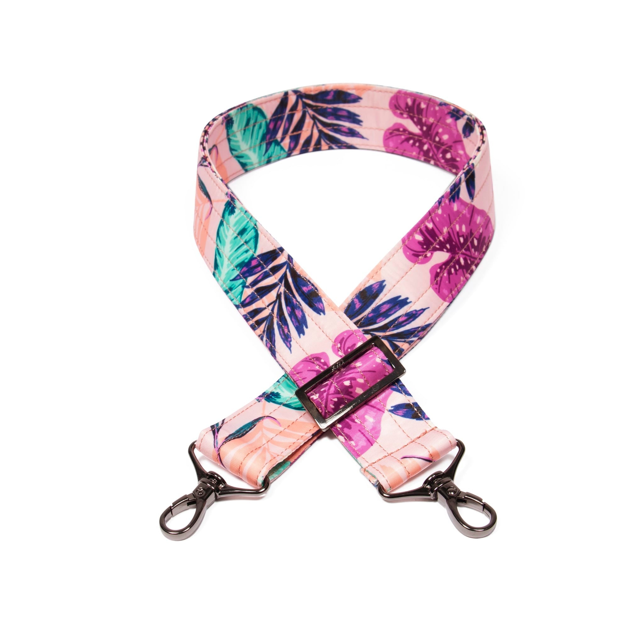 Adjustable Bag Strap - 1.5