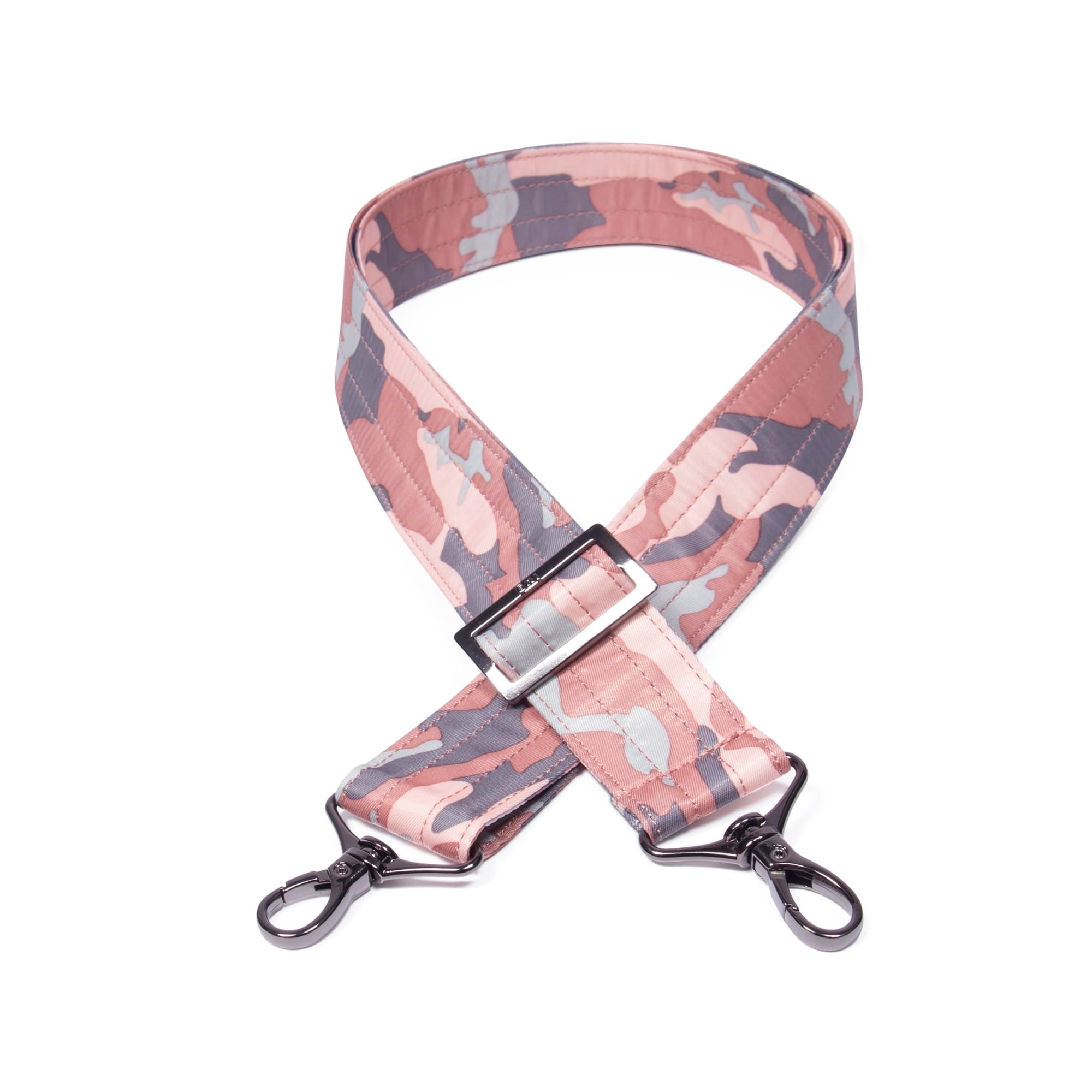 Adjustable Bag Strap - 1.5