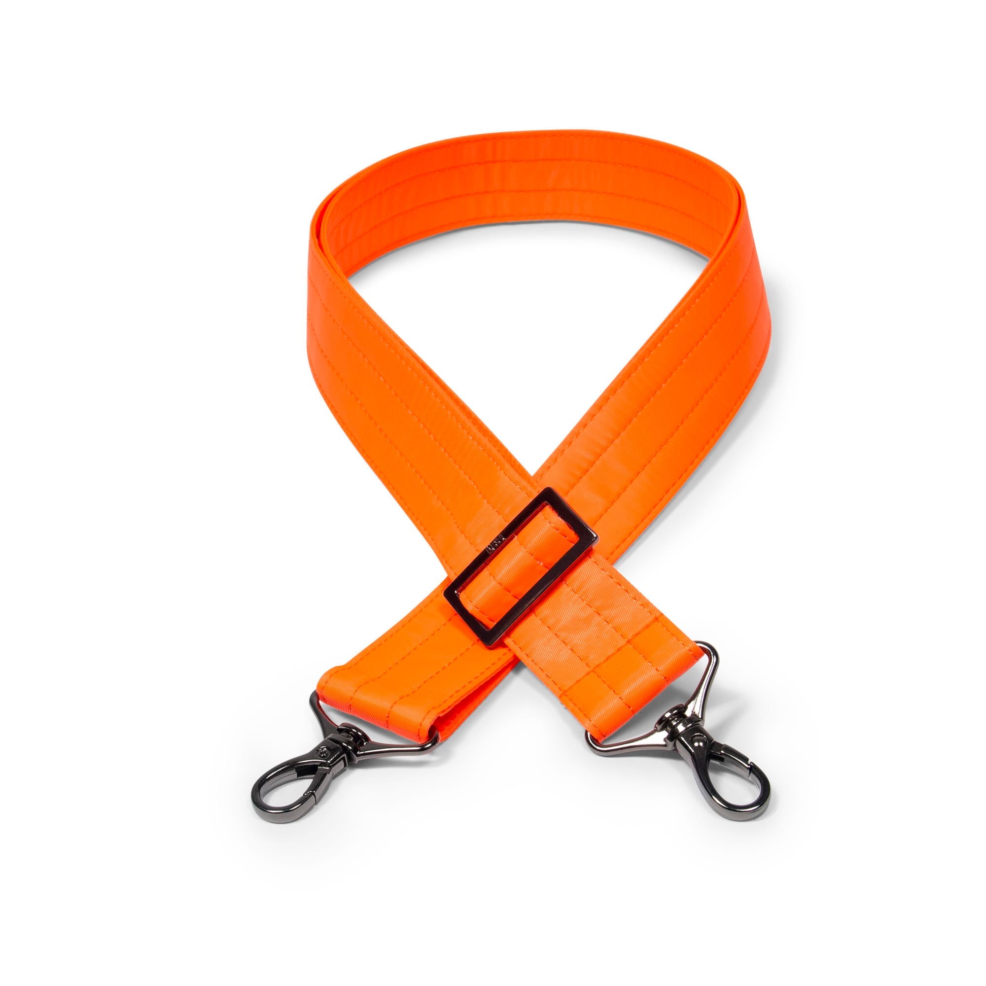 Adjustable Bag Strap - 1.5