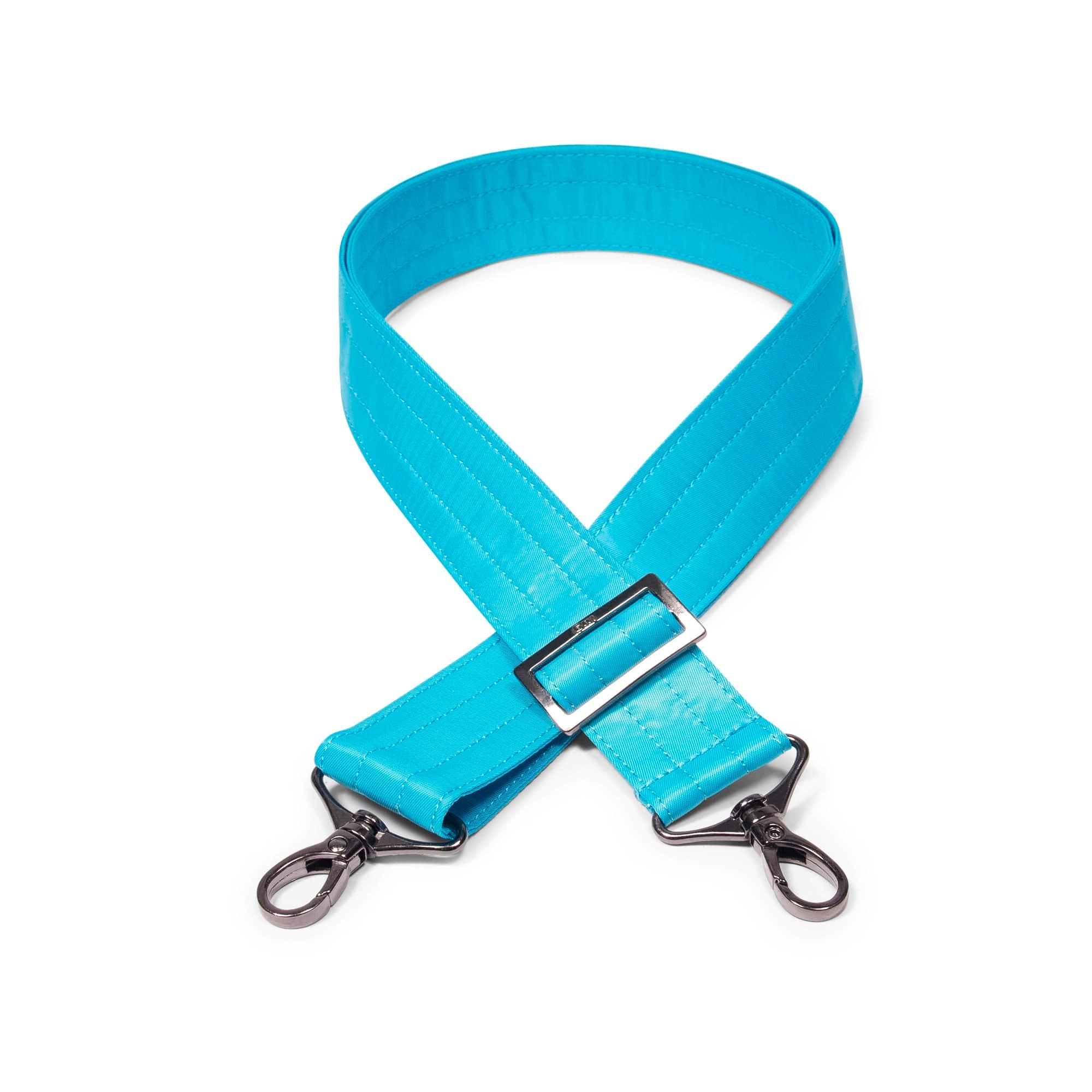 Adjustable Bag Strap - 1.5