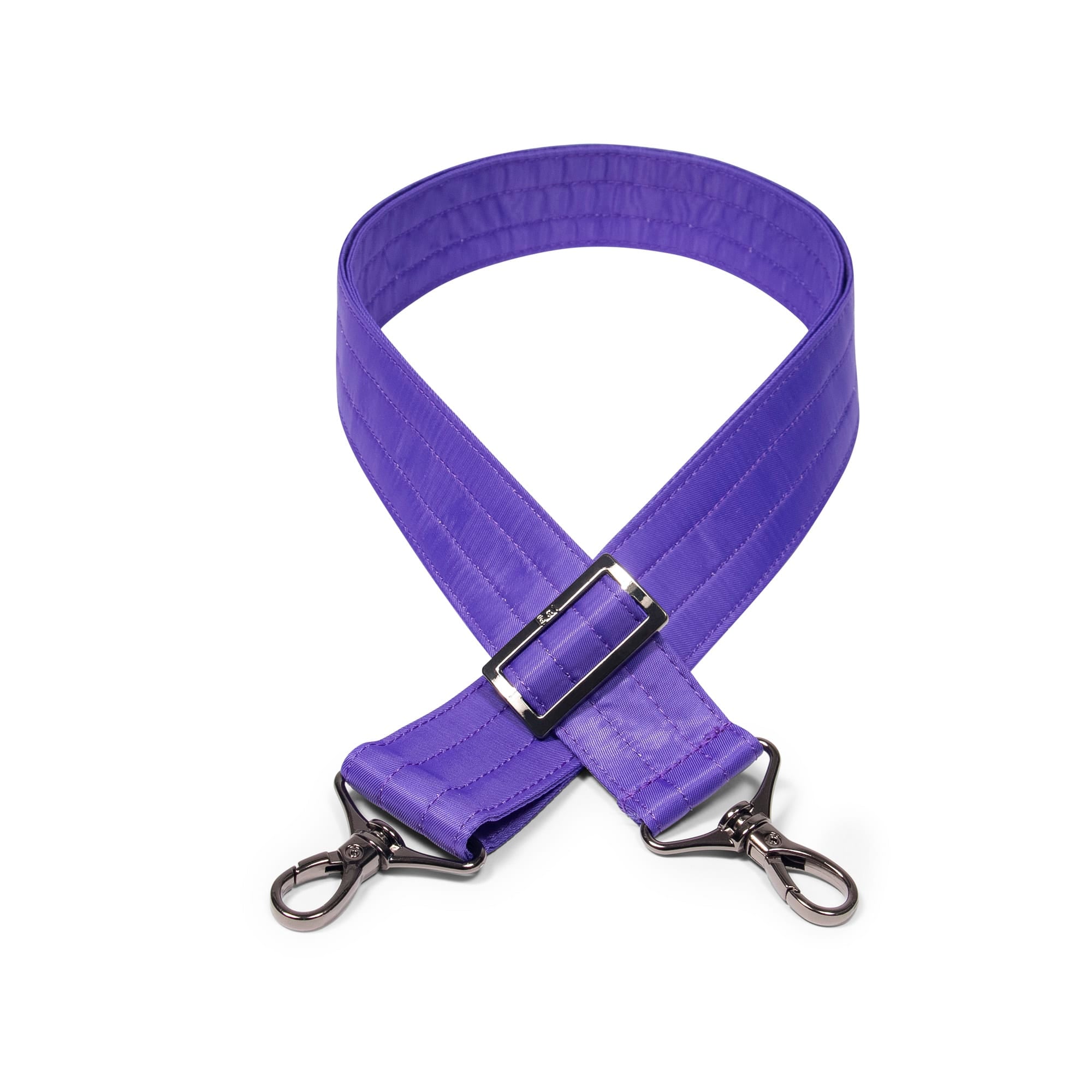 Adjustable Bag Strap - 1.5