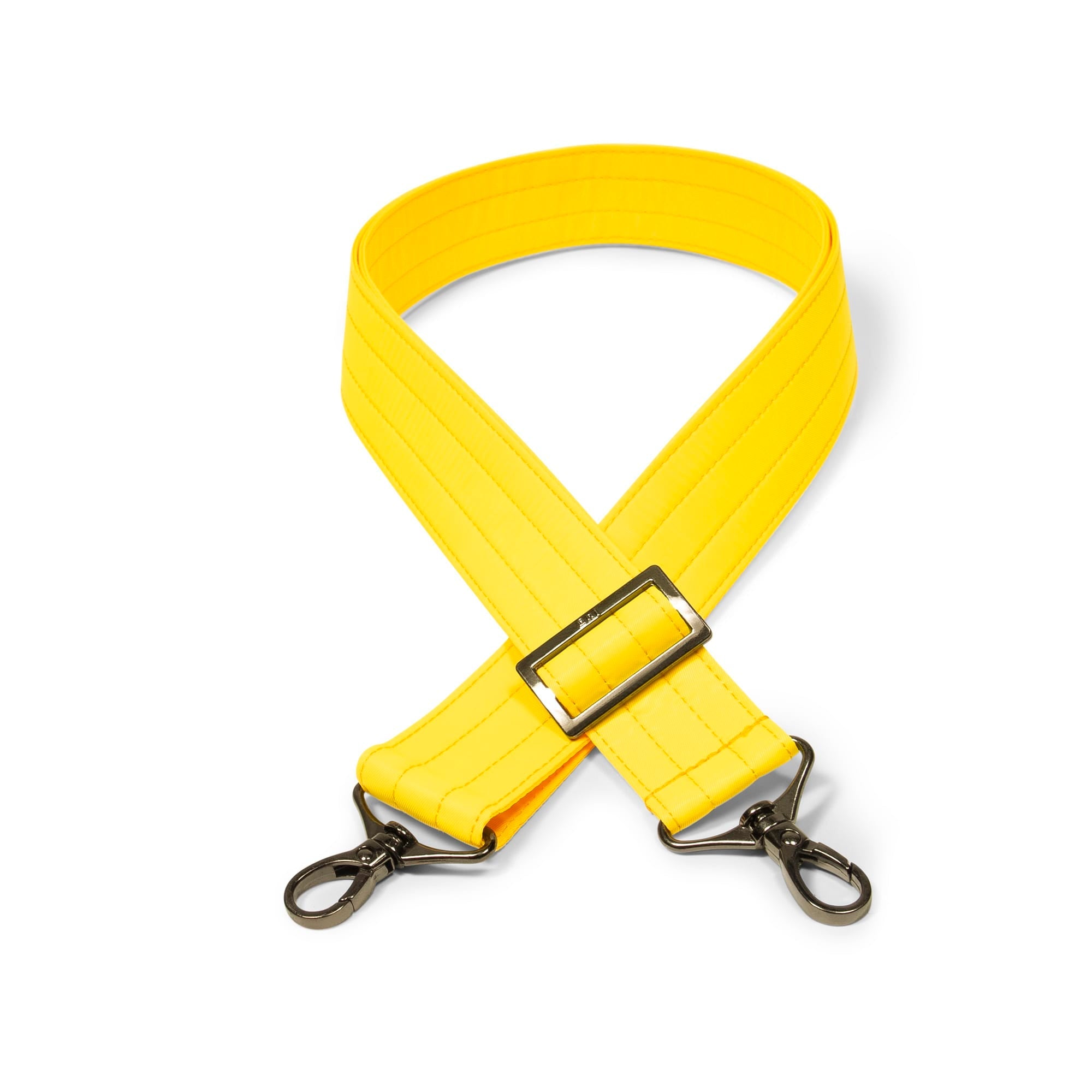 Adjustable Bag Strap - 1.5