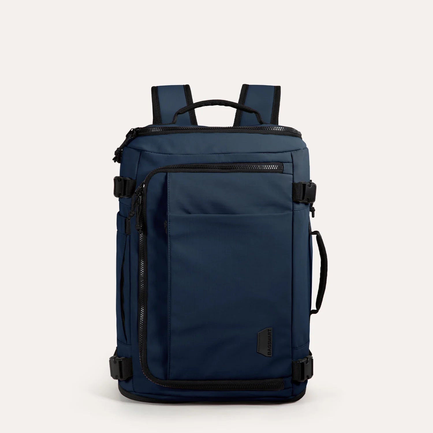 Blast Travel Backpack