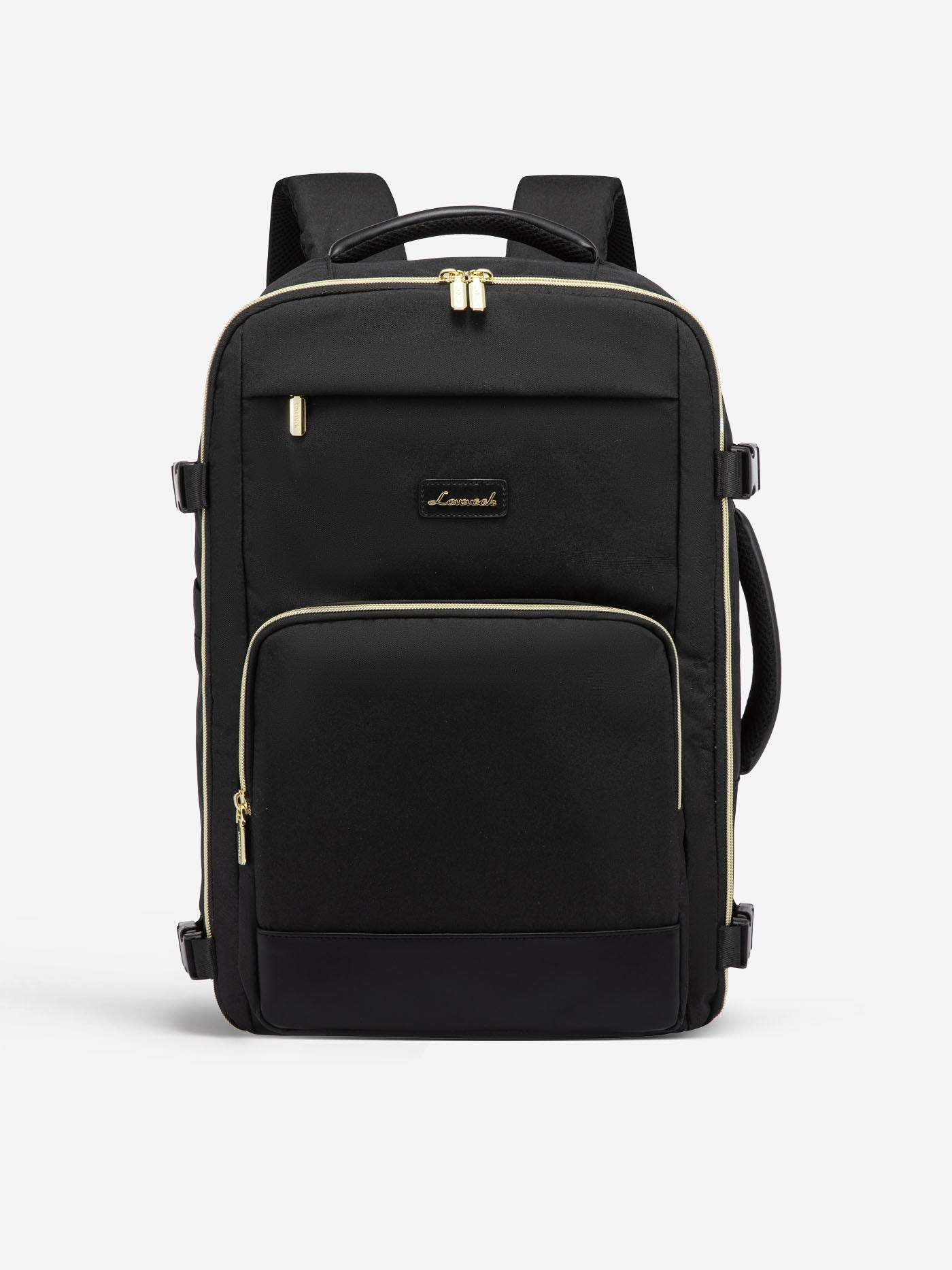 4Pcs Travel Backpack, 40L 50L