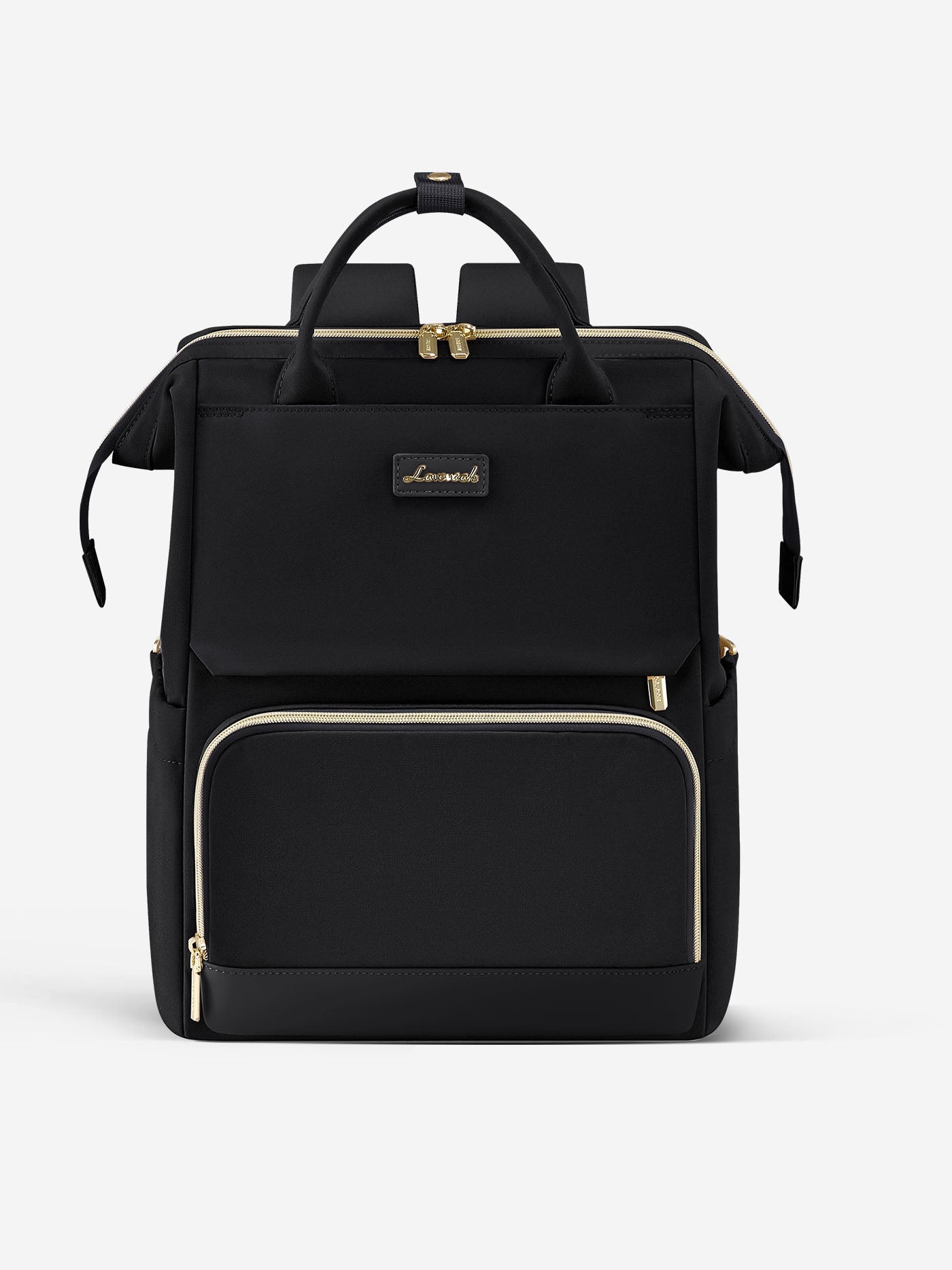 Cute Casual Laptop Backpack, 15.6 17.3, 5000