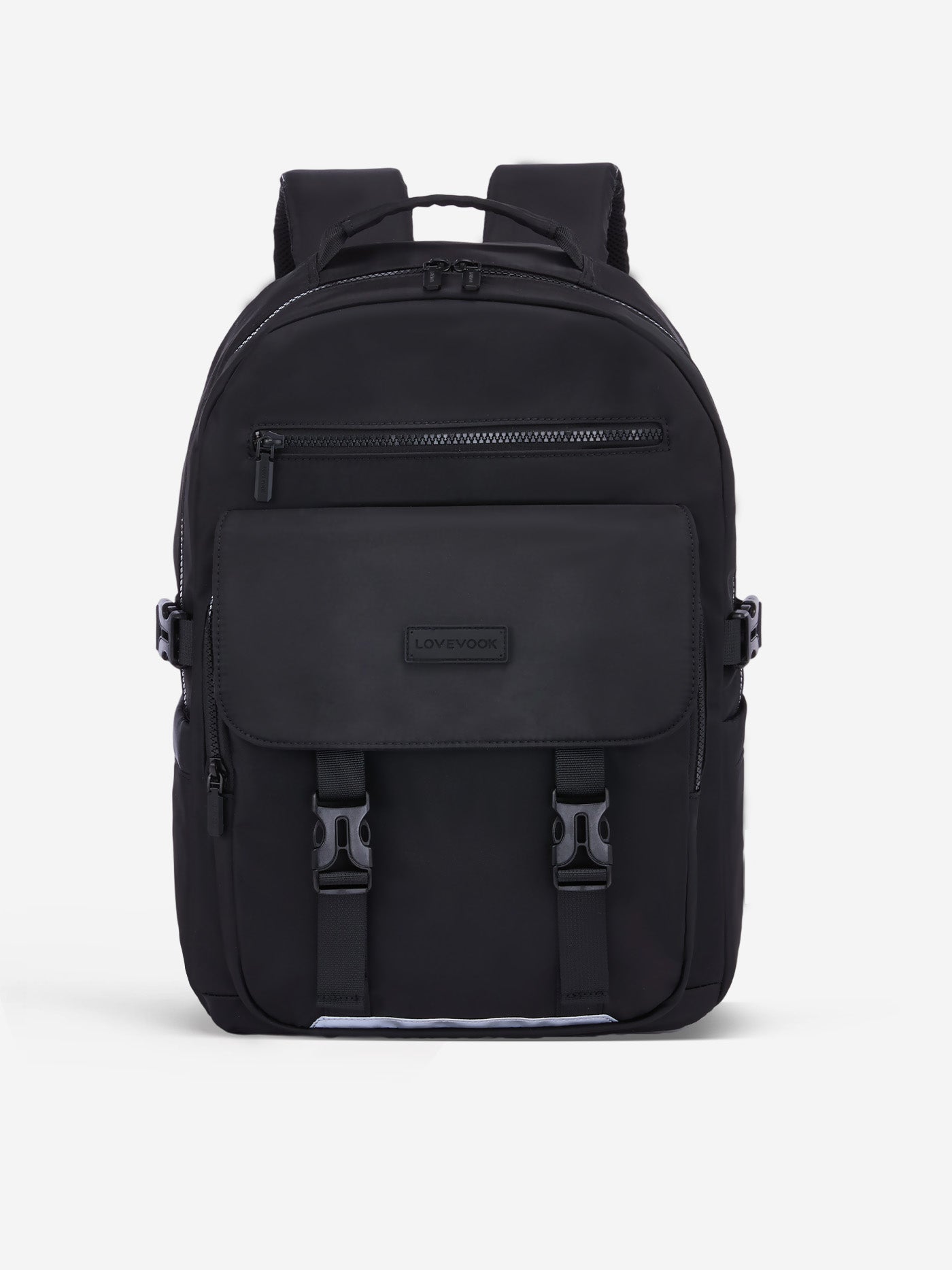 Casual School Backpack, 15.6, 4634
