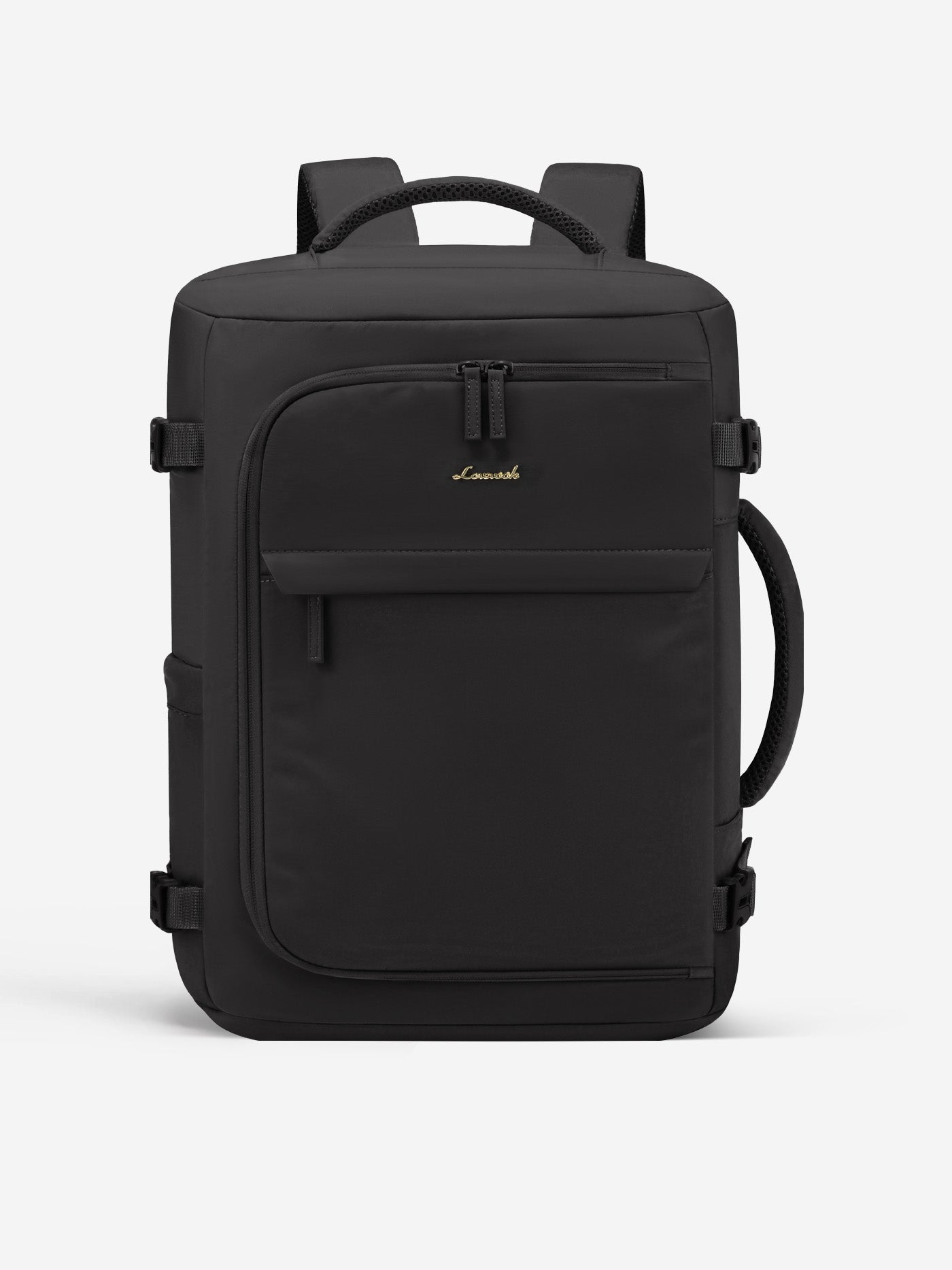 3Pcs Rucksack  Travel Backpack, 40L 50L