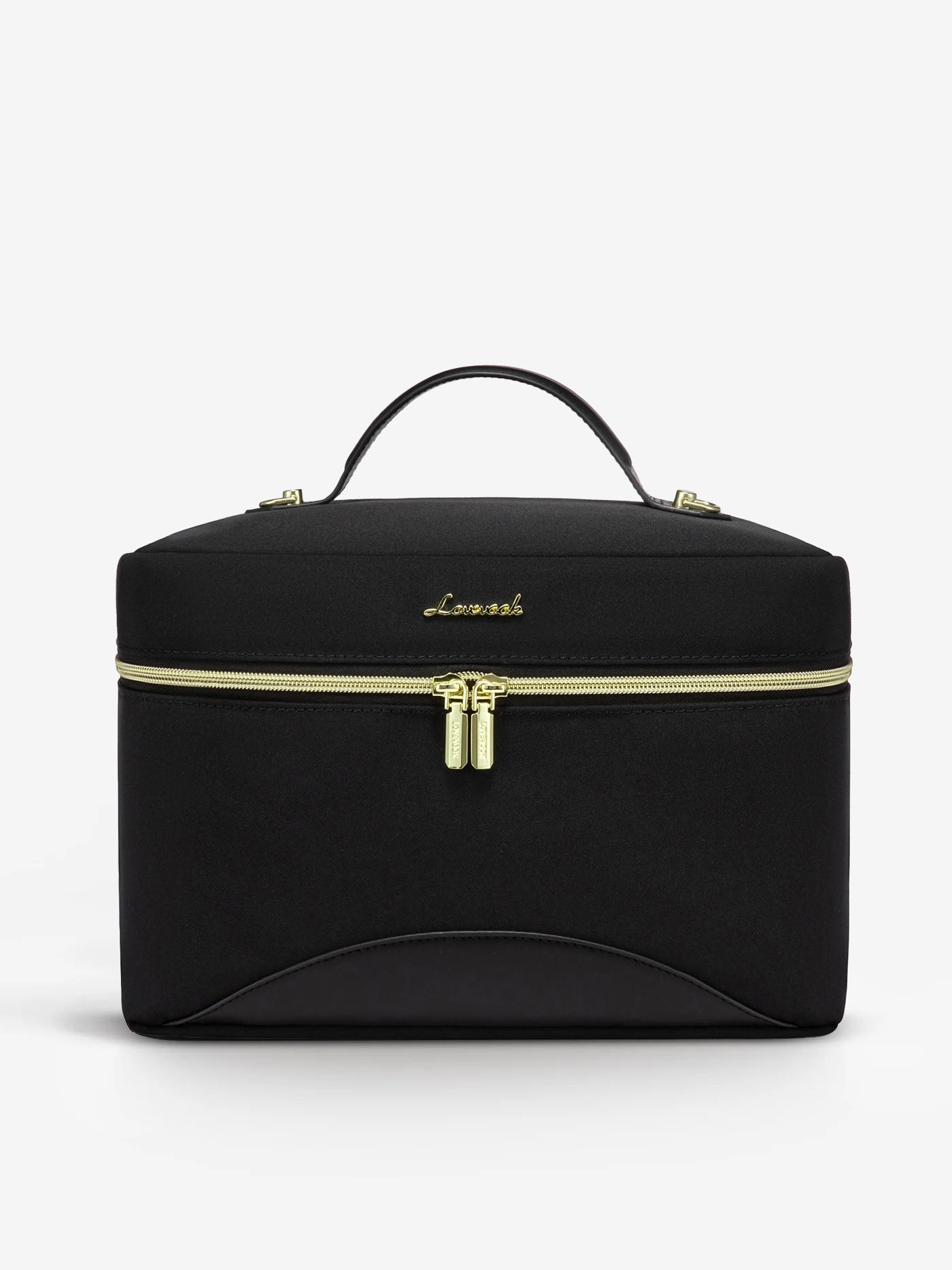 Cooler Lunch Bag with Adjustable Shoulder Strap