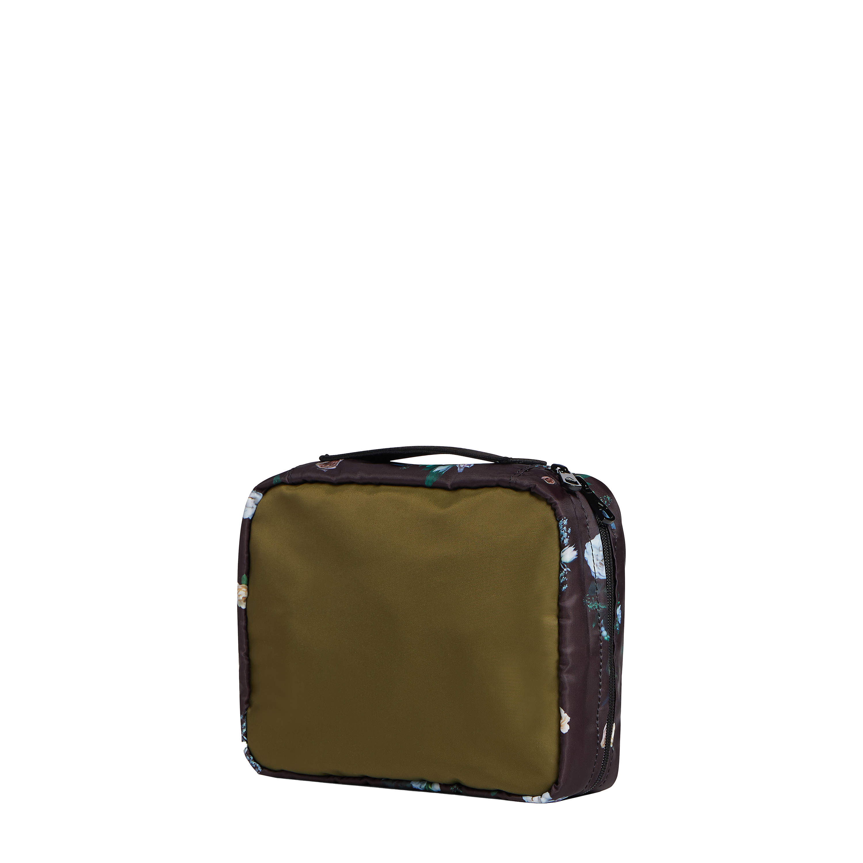 Bensen Toiletry Kit