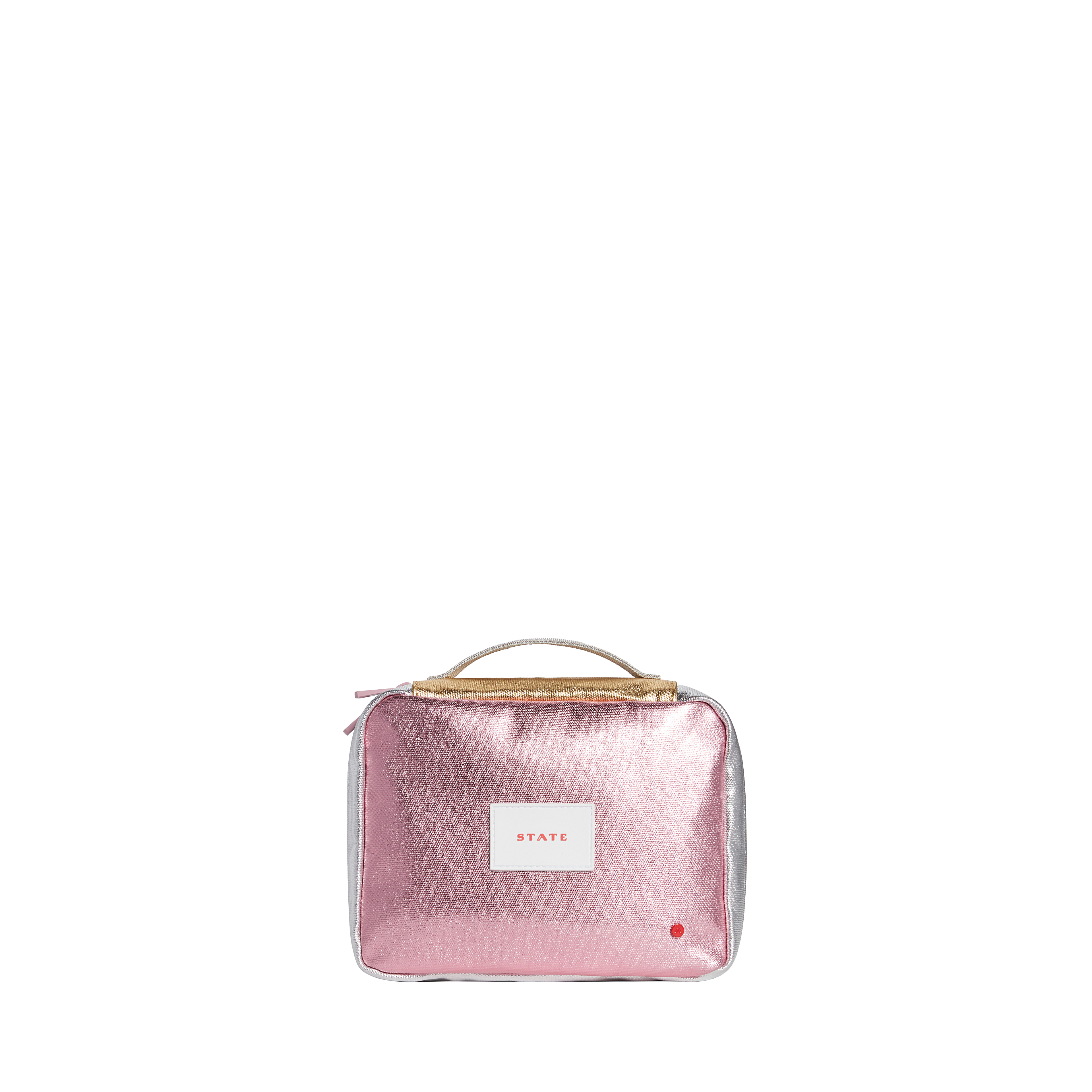Bensen Toiletry Kit