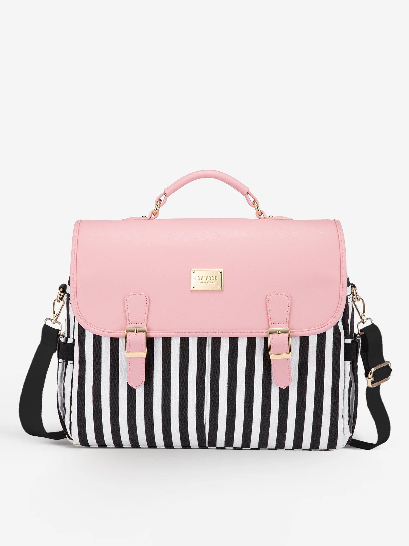 Commute Laptop Bag, 15.6(US only)