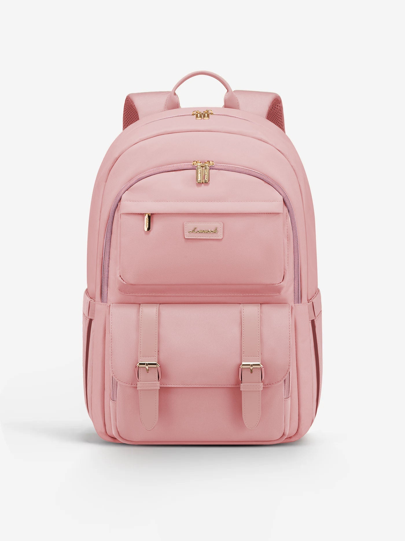 College Laptop Backpack, 15.6 17.3