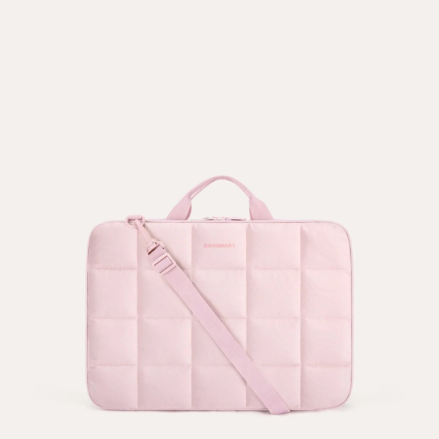 Bubble 15.6 Laptop Sleeve Pro