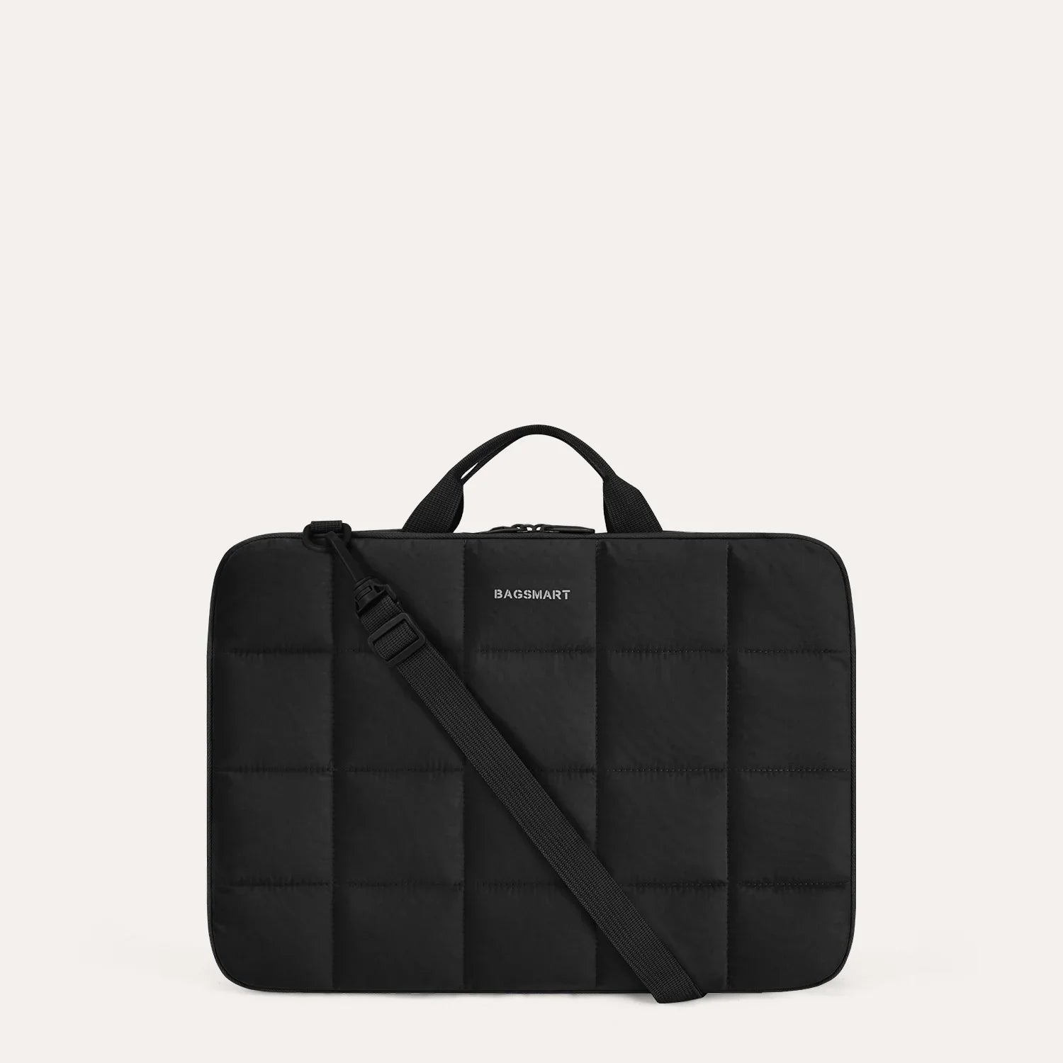 Bubble 15.6 Laptop Sleeve Pro