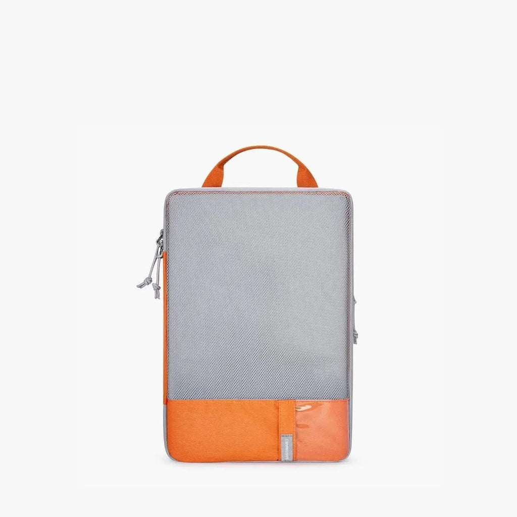 Compression Packing Cubes