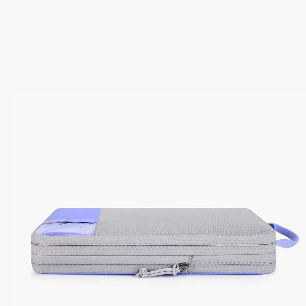 Compression Packing Cubes