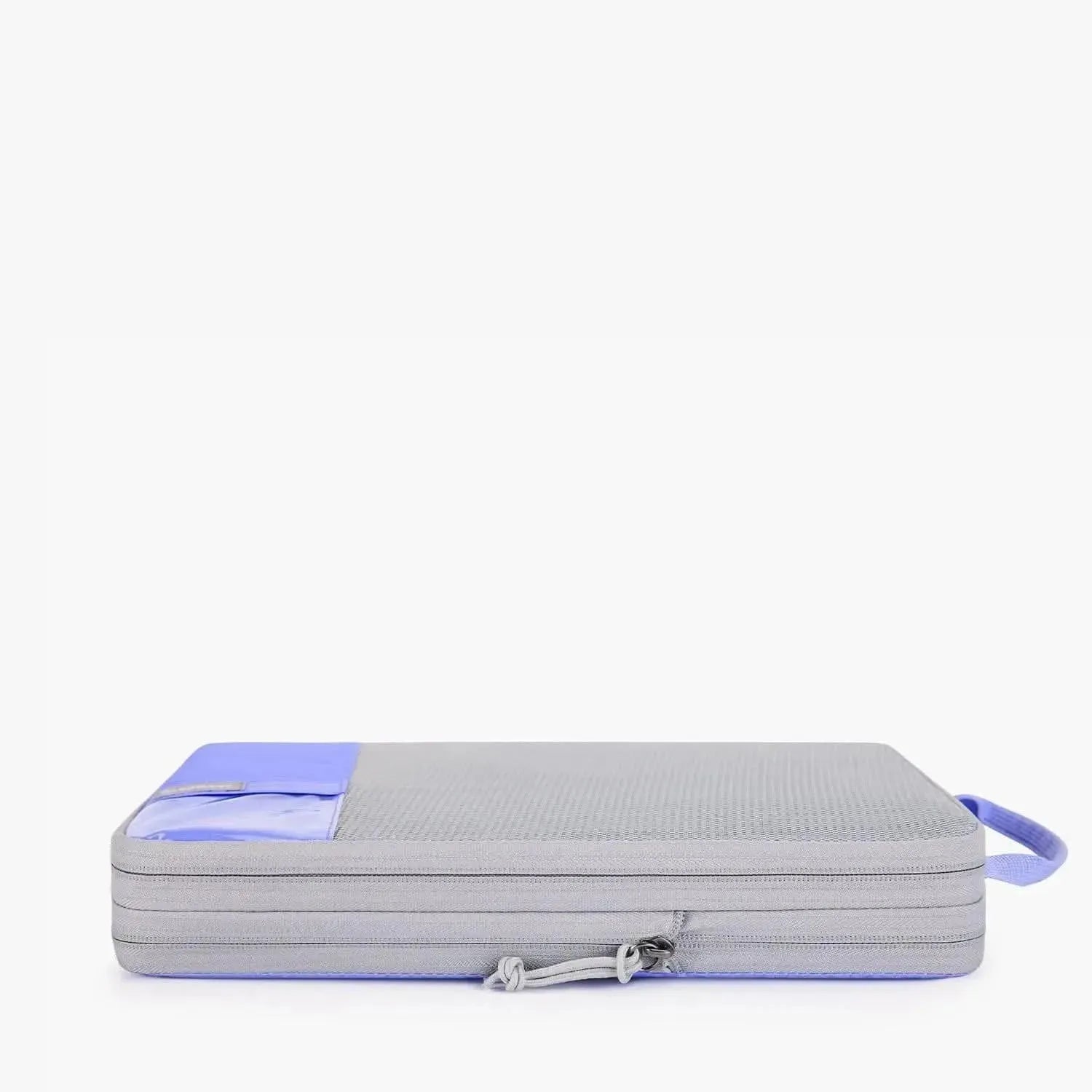 Compression Packing Cubes Part of Faro Travel Set