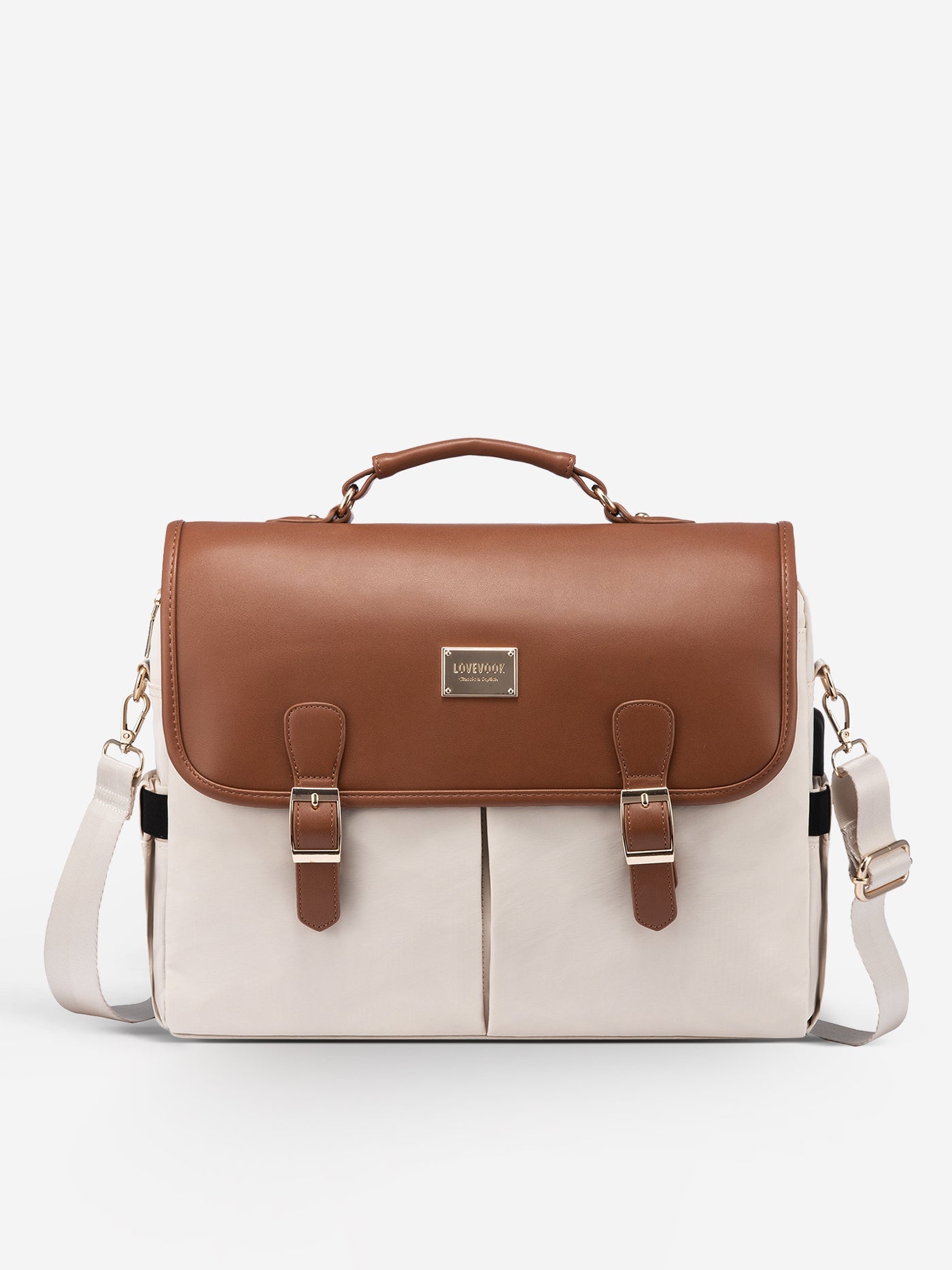 Commute Laptop Bag, 15.6(US only)