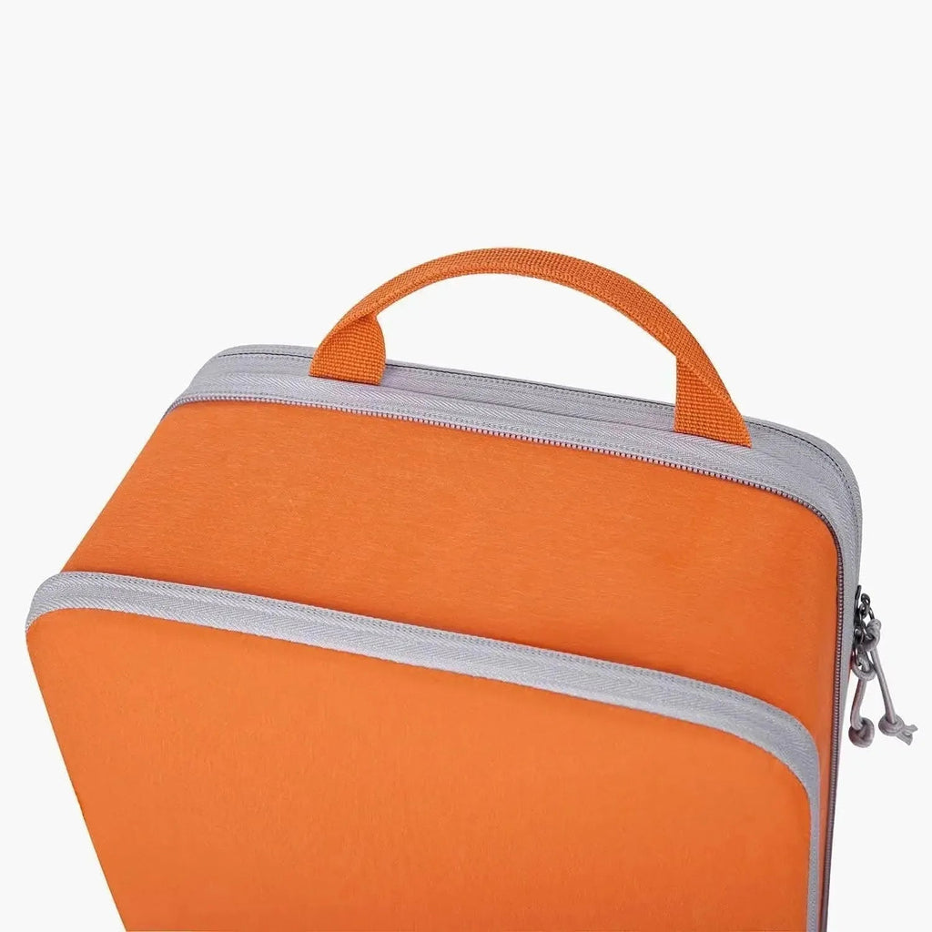 Compression Packing Cubes 6 PCS