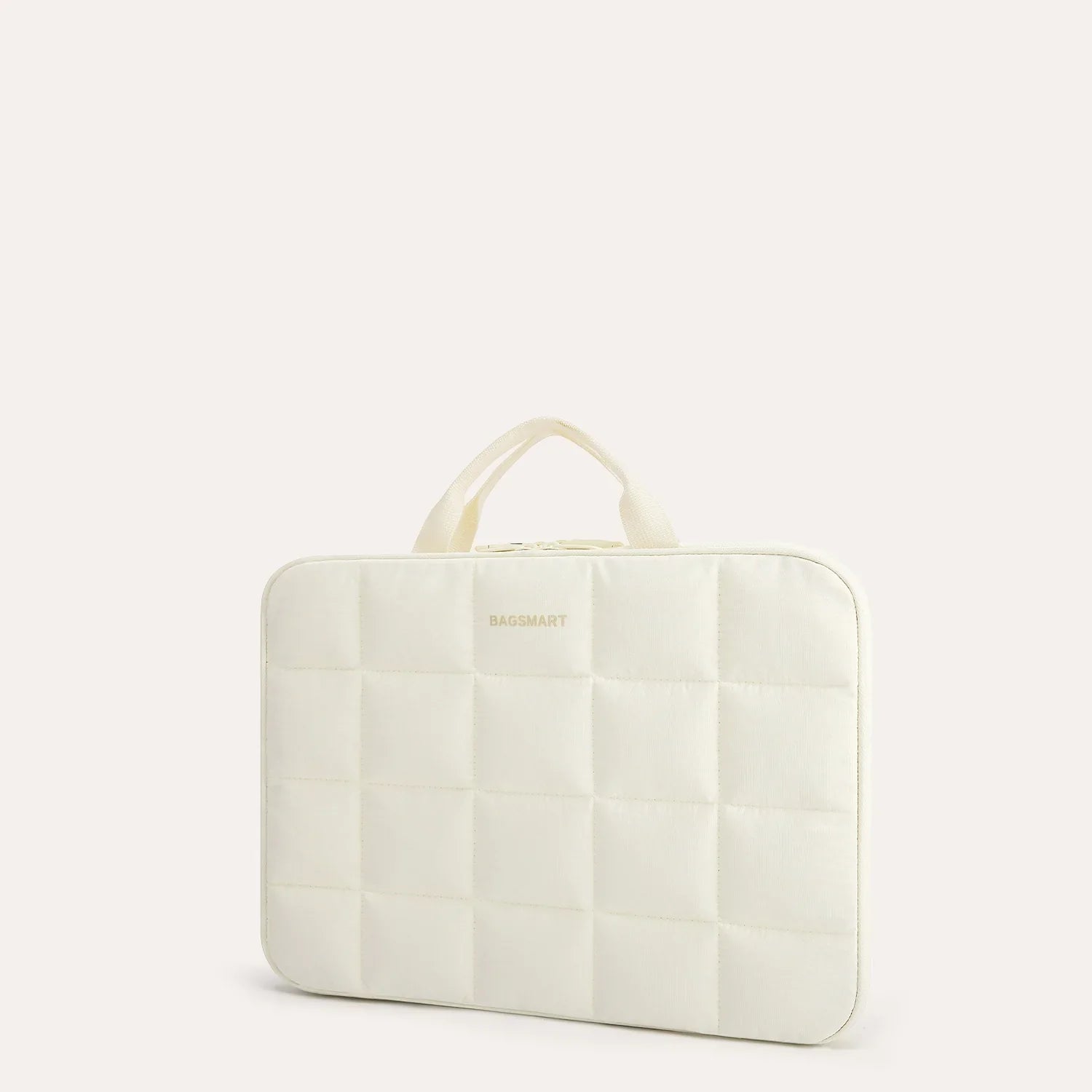 Bubble 15.6 Laptop Sleeve Pro