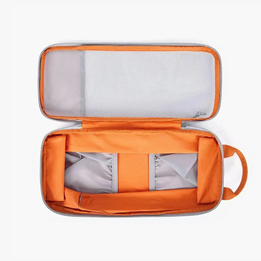 Compression Packing Cubes Part of Faro Travel Set