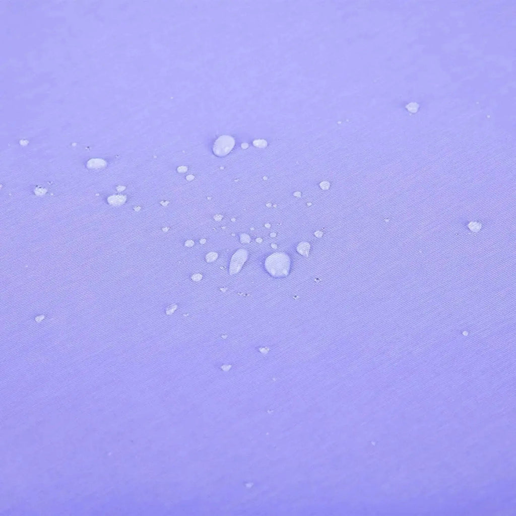 Compression Packing Cubes 6 PCS