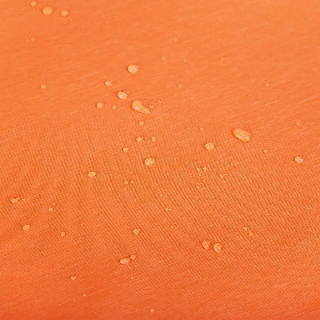 Compression Packing Cubes 6 PCS