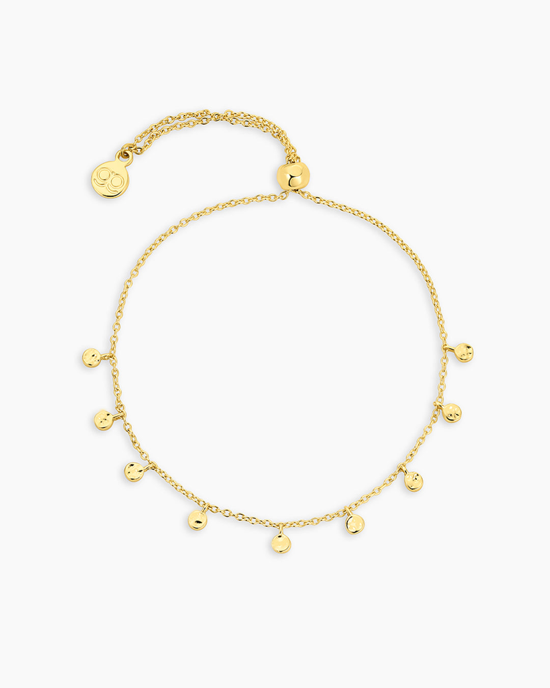 Chloe Mini Bracelet