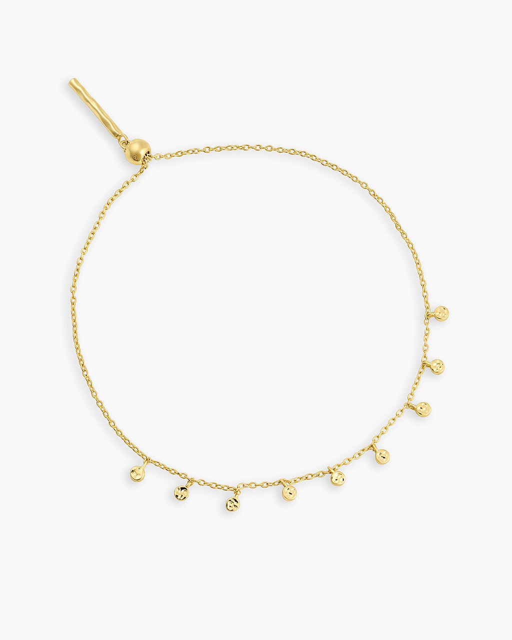 Chloe Mini Bracelet